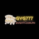 gvg777comph