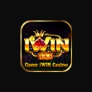 iwincasinolink