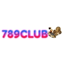 789clubnetwork