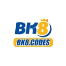 bk8codes