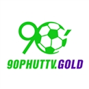 90phuttvgold