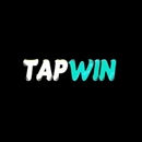 tapwinnetph