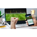 giaimakeonhacaibong88