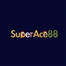 superace88ph