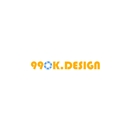 99okdesign