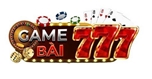 gamebaidoithuong777