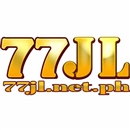 77jlnetph