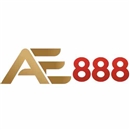 ae888sidic