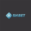 shbet88