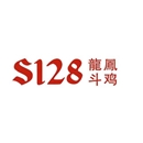 sv128app