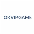 okvipgame