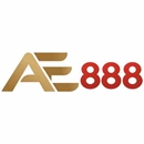 ae888fansite