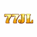 77jl1orgph