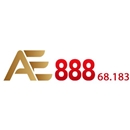 ae888topcasino1