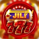 jili777comph