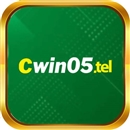 cwin05tel