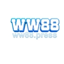 ww88press