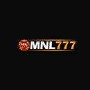 mnl777orgph