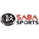 sabasportsitcom