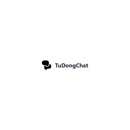 tudongchat