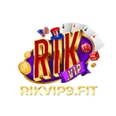 rikvip9fit