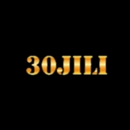 30jiliorgph0