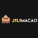 jilimacaonetph