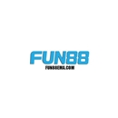 fun88ema