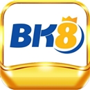 bk8rentals