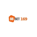 88bet169