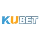 kubet1io