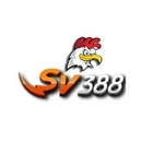 sv388ltda