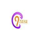 c9tayaorgph