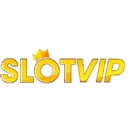 slotvipcomph