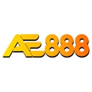 ae888aution207