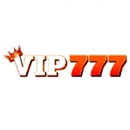 vip777officialwebsite