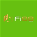fi88marketing
