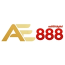 ae888digital131