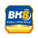 bk8blog