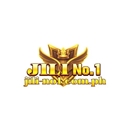 jilino1comph