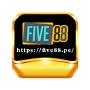 five88pe