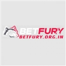 betfury
