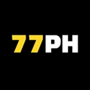 77PH Casino