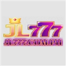 jl777comph