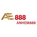 anhem888itcom