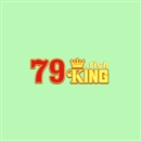 79kingfish