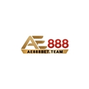 ae888bet