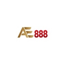 ae88cowebsite
