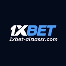 1xbetalnassrcom