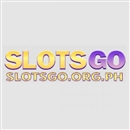 slotsgoorgph